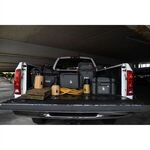 Heritage Supply Pro Jug - 44 Oz. -  