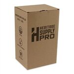 Heritage Supply Pro Jug - 44 Oz. -  