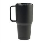 Heritage Supply Pro Travel Tumbler - 27 Oz. -