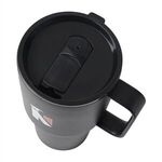 Heritage Supply Pro Travel Tumbler - 27 Oz. -