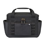 Heritage Supply Pro XL Lunch Cooler - Black