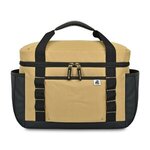 Heritage Supply Pro XL Lunch Cooler - Dune