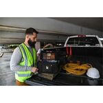 Heritage Supply Pro XL Lunch Cooler -  