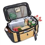 Heritage Supply Pro XL Lunch Cooler -  