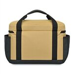Heritage Supply Pro XL Lunch Cooler -  