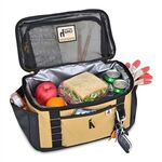 Heritage Supply Pro XL Lunch Cooler -  