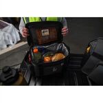 Heritage Supply Pro XL Lunch Cooler -  