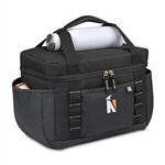 Heritage Supply Pro XL Lunch Cooler -  