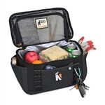 Heritage Supply Pro XL Lunch Cooler -  