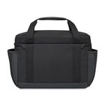 Heritage Supply Pro XL Lunch Cooler -  
