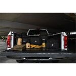 Heritage Supply Pro XL Lunch Cooler -  