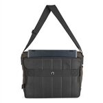 Heritage Supply Tanner Laptop Messenger Bag -  