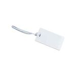 Hi-Flyer Luggage Tag -  