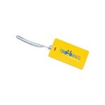 Hi-Flyer Luggage Tag -  