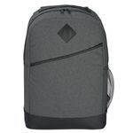 High Line Backpack - Gray