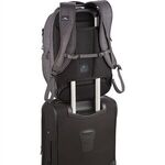 High Sierra 17" Computer UBT Deluxe Backpack -  