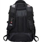 High Sierra Elite Fly-By 17" Computer Backpack -  