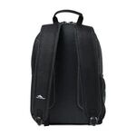 High Sierra® Pilsen Backpack -