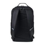 High Sierra® Swoop SG Laptop Backpack -  