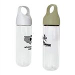 HIP® 19 oz. Live Eco Bottle -  