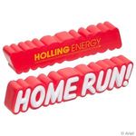 Buy Custom Home Run Stress Reliever