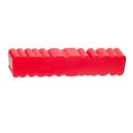 Home Run Stress Reliever - Medium Red