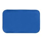 Hot/Cold Pack - Blue