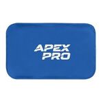 Hot/Cold Pack - Blue