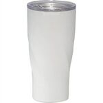 Hugo Copper Vacuum Insulated Tumbler 20oz -  