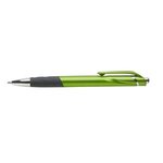 HUNTINGTON MGC PEN