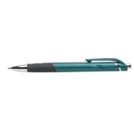 HUNTINGTON MGC PEN