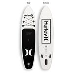 Hurley® Catalina Inflatable 10