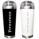 Husky Double Wall Tumbler -  