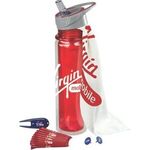 Buy Hydrate Golf Kit