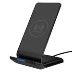 Hypergear 10W Wireless Fast Charging Stand -