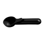 Ice Cream Scoop-It(TM) - Black