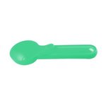 Ice Cream Scoop-It(TM) - Green