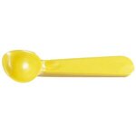 Ice Cream Scoop