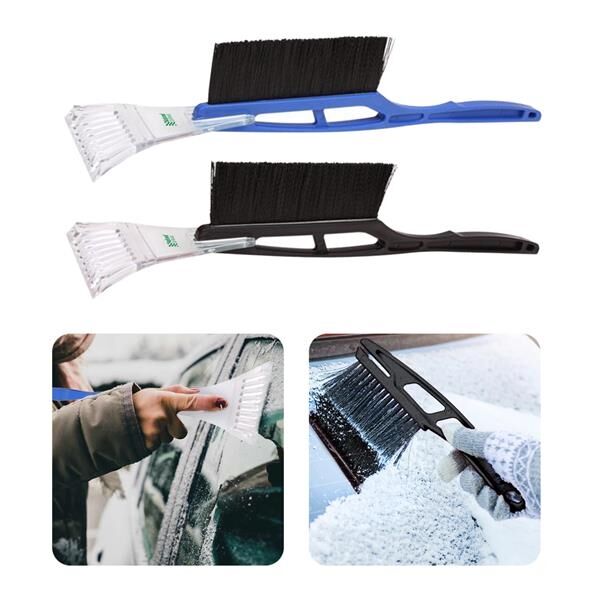 Main Product Image for Ice Scraper & Brush