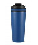 Ice Shaker 26oz Shaker - Navy