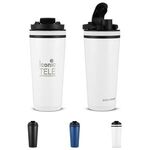 Buy Ice Shaker 26oz Shaker