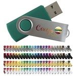 Buy Custom Printed Usb 1gb