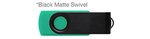 iClick 32GB - PMS Green