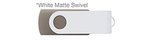 iClick 64GB - 3.0 - PMS Warm Grey 6