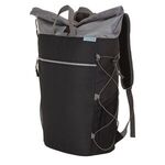 iCOOL® Trail Cooler Backpack -  