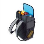 Igloo® Juneau Backpack Cooler -