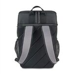 Igloo® Juneau Backpack Cooler -