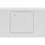 Igloo® Kooltunes® 14 Qt Cooler -