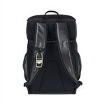 Igloo® Maddox Backpack Cooler -