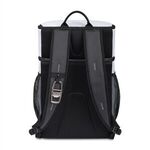 Igloo® Maddox Backpack Cooler -